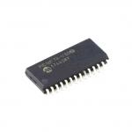 Microcircuit CHIP PIC16F73-I IC Shen Zhen Integrated Electronic Components for sale