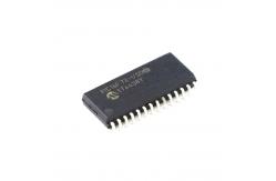 China Microcircuit CHIP PIC16F73-I IC Shen Zhen Integrated Electronic Components supplier