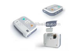 China Multiple Language Support AED Trainer Sound Prompts For CPR Training supplier