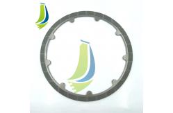China MCB172 Excavator Spare Parts Friction Separation Plate High Quality supplier