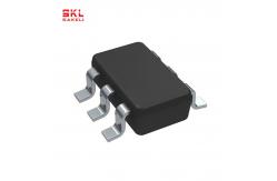 China LMR54410FDBVR Power Management ICs Buck Switching Regulator 0.8V1A supplier