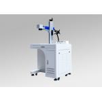 Fiber Laser Marking Machine for Anminal Ear tags,Plastic ,Auto parts for sale