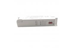 China Tunable White Custom LED Driver Flicker Free Constant Current Led Power Supply Adjustable supplier