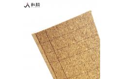 China Round Glass Block 15 Pieces for Exceptional Durability and Performance supplier