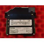 HONEYWELL CN-BB020146-1 Control Module New in original package for sale