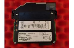 China HONEYWELL CN-BB020146-1 Control Module New in original package supplier