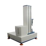 Universal Strength Tensile Testing Machine High Speed 50～400mm / Min for sale