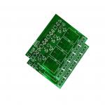 Optimize Your Projects with Expertly Managed PCB Fabrication for sale