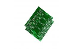 China Effortless Turnkey PCB Assembly Solutions: Your Path to Project Excellence supplier
