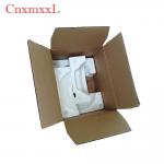 Molding Die Cutting EPS Foam Packaging EPS Rigid Foam Insulation for sale