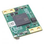 TE0714-03-35-2I for sale