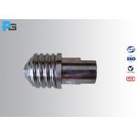 High Precision Lamp Cap Gauge Test Making Contact Gauge E40 / E27