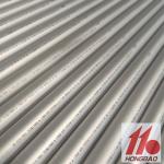 Cold Drawn 10mm Annealing Gr9 Seamless Titanium Tube for sale
