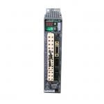 MR-J3-10B MITSUBISHI One Year Warranty for sale