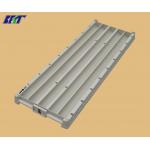 Q Series Drill Core Boxes For Core Mining Exploration for sale