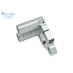 Hardware Housing Sharpener Presser Foot Assembly For GB Gtxl 88903000