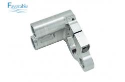 China Hardware Housing Sharpener Presser Foot Assembly For GB Gtxl 88903000 supplier