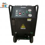 1mpa Ice Cleaning Machine for sale