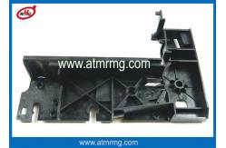 China NMD ATM Parts Glory Delarue NMD100 NMD200 NQ101 NQ200 A002376 Gable left supplier