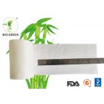 Multi-Use Ways Bamboo Diaper Liners Free Of Any Harsh Synthetic Chemicals for sale