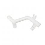 CAD Drawing Automotive Parts Mold 1million Shots Blow Mold Tooling