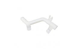 China CAD Drawing Automotive Parts Mold 1million Shots Blow Mold Tooling supplier
