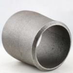 90/10 Reducer Fitting for sale