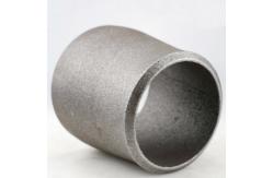 China 90/10 Reducer Fitting supplier