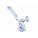 Quick Fixing 800LBS 400kg Vertical Toggle Clamp For PU Foaming Mould