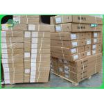 100gr Copy Tracing Paper Roll Translucent Transfer Paper 914mm for sale