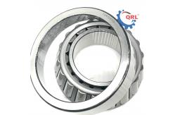 China T2ED070 CLNVB061 Tapered Roller Bearing 70mm X 130mm X 43mm supplier