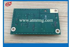 China Atm Wincor 280 Shutter Motor Controller Card 1750206035 supplier