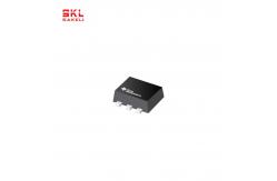 China TPS562207SDRLR Power Management Integrated Circuits High Efficiency Low Noise supplier