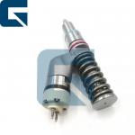 253-0615 2530615 Engine C15 Diesel Fuel Injector for sale