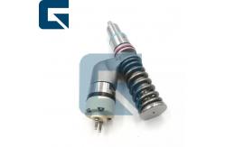 China 253-0615 2530615 Engine C15 Diesel Fuel Injector supplier