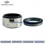 John Crane Type 502 Mechanical Seal for Water Pump Shaft Multi Mediums for sale