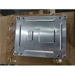 Lightweight Geely Boyue Car Electrical Parts Aluminium EV DC DC Converter for sale