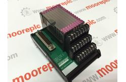 China 3 Lbs DCS Foxboro FBM206 P0916CQ INPUT PULSE Emerson Spare Parts System supplier