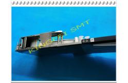 China SME56mm Electric SMT Feeder For SM481 SM471 Machine supplier