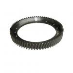 big Module Girth Gears and spur gear for Ball Mill and rotary kiln for sale