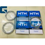 LiuGong CLG922 CLG922D Excavator Accessories Travel Motor / Final Drive Bearing NTN AC5836 for sale