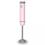 CE ROHS FDA Manual Hand Immersion Stick Blender customized Color for sale