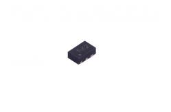 China SP3003-02UTG IC Electronic Components Low Capacity ESD Protection supplier