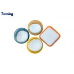 Copolyamide PA Powder Excellent Washable Hot Melt Adhesive Powder For Heat Transfer