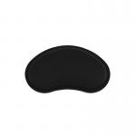 Nontoxic Foam Mouse And Wrist Pad Set Multiscene For Computer