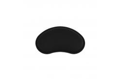 China Nontoxic Foam Mouse And Wrist Pad Set Multiscene For Computer supplier