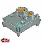 GT2002-1JD00 6GT2 002-1JD00 Siemens PLC Module for sale