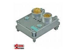 China GT2002-1JD00 6GT2 002-1JD00 Siemens PLC Module supplier