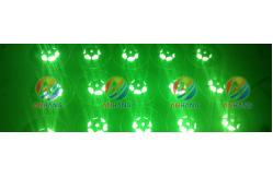 China Painted Aluminum Heliport Aiming Point Light ICAO LED Infrared Night Vision Goggles supplier