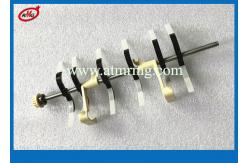 China Wincor C4060 VS Module Paddle Shaft Assy Atm Machine Parts supplier